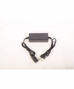 Incarcator pentru pompa de stropit Pandora