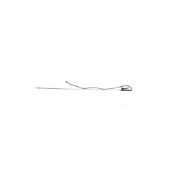 Lance pentru stropit 2,7m din inox