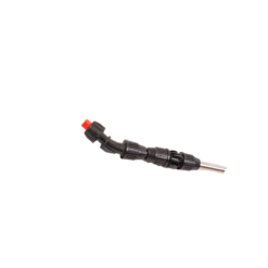 Lance pentru stropit extensibila cu cap din plastic