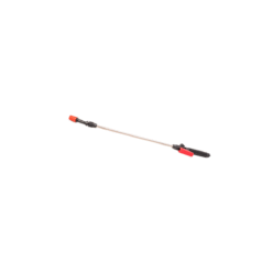 Lance pentru stropit model  5L, 8L ,10L