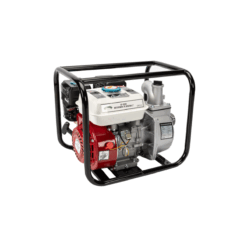 Motopompa pe benzina 4 timpi 2'' Micul Fermier