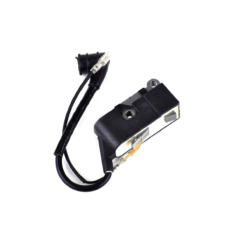 Aprindere electrica pentru  Drujba 5600 MP
