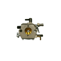 Carburator pentru drujba 5200 cu pompita (CHINA)