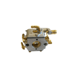 Carburator drujba YUSEN/SILEN 5800
