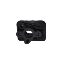 GALERIE ADMISIE CARB. COASA CHINA 520