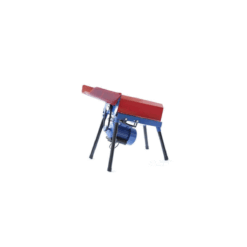 Moara desfacat porumb electrica 50-90 dubla 2.2KW