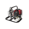 Motopompa pe benzina 2 timpi 1'' Micul Fermier