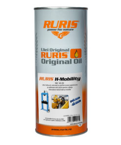 Ulei 1l RURIS H-Mobility