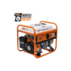 Generator curent RURIS R-Power GE 1000 3 CP - 1.1 kW