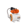 Hidrofor RURIS AquaPower 1008S