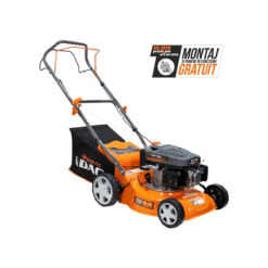 Masina de tuns gazon DAC 110XL
