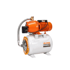 Hidrofor RURIS AquaPower 2010S