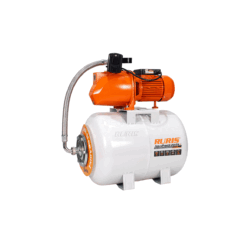 Hidrofor RURIS AquaPower 2011S