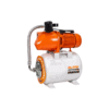 Hidrofor RURIS AquaPower 3009S