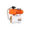 Hidrofor RURIS AquaPower 4010S