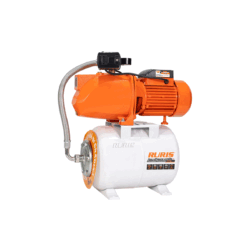 Hidrofor RURIS AquaPower 4010S