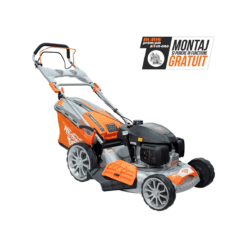 Masina de tuns gazon RURIS RX444S
