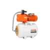 Hidrofor RURIS AquaPower 5010S