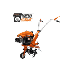 Motosapa RURIS 5500RS