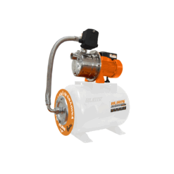Hidrofor RURIS AquaPower 6009S