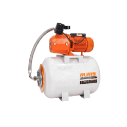 Hidrofor RURIS AquaPower 8009S