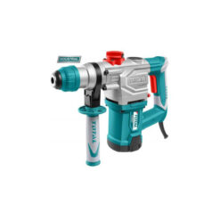 Ciocan rotopercutor - 5J - 1050W (INDUSTRIAL)