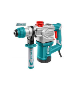 Ciocan rotopercutor - 5J - 1050W (INDUSTRIAL)