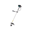 MOTOCOASA GP POWER - 520 - 52cc