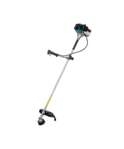 MOTOCOASA GP POWER - 520 - 52cc