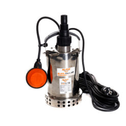 Pompa submersibila RURIS Aqua 30