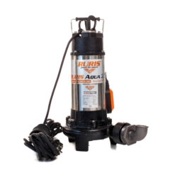 Pompa submersibila RURIS Aqua 35