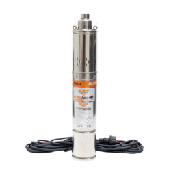 Pompa submersibila RURIS Aqua 40