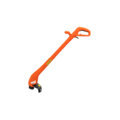 Trimmer electric RURIS TE250S