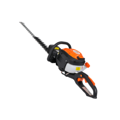 Motofoarfeca RURIS F555