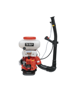 Atomizor Blade GS-14L Pompa Booster - 3 CP