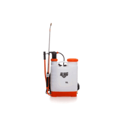 Pulverizator manual RURIS RS 1600