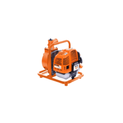Motopompa RURIS MP30