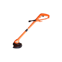 Trimmer electric RURIS TE400