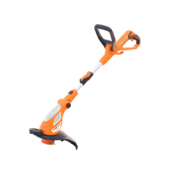 Trimmer electric RURIS TE500 PIVOT
