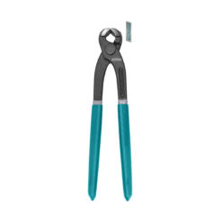 Cleste pentru cuie - 8"/200mm - Cr-V (INDUSTRIAL)