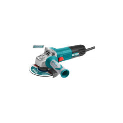 Polizor unghiular - 115mm - 950W (INDUSTRIAL)