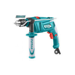 Masina de gaurit cu percutie - 850W (INDUSTRIAL)