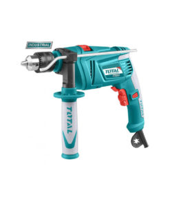 Masina de gaurit cu percutie - 850W (INDUSTRIAL)