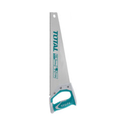 Fierastrau pentru lemn - 400mm / 16"