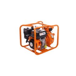 Motopompa presiune RURIS MP90