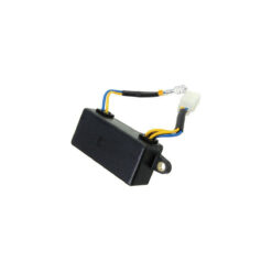 AWR GENERATOR 2KW 220UF 250V (DREPTUNGHIULAR)