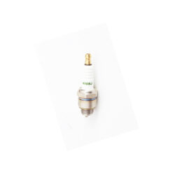 BUJIE ATOMIZOR O-MAC 3WF-3