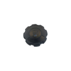 BUSON REZERVOR (PLASTIC) GX 160, 200