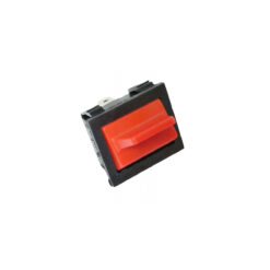 BUTON PORNIRE (ON-OFF) GENERATOR
