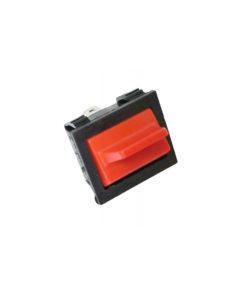 BUTON PORNIRE (ON-OFF) GENERATOR